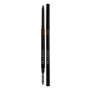 Palladio The Brow Definer Micro Pencil-1