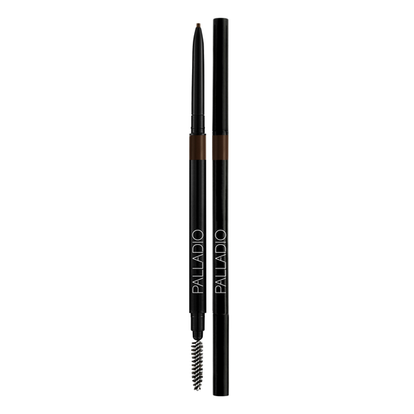 Palladio The Brow Definer Micro Pencil