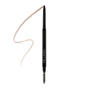 Palladio The Brow Definer Micro Pencil-3