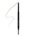 Palladio The Brow Definer Micro Pencil-4