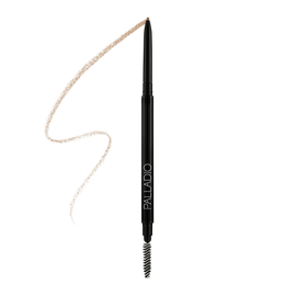 Palladio The Brow Definer Micro Pencil