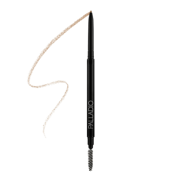 Buy taupe Palladio The Brow Definer Micro Pencil