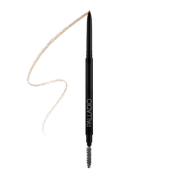 Palladio The Brow Definer Micro Pencil