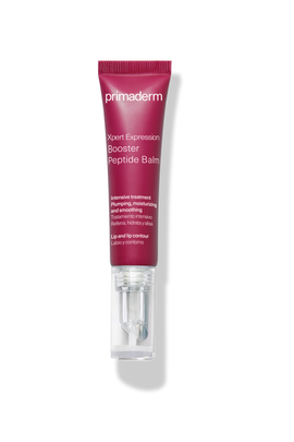 Primaderm Xpert Expression Booster Peptide Balm - 10 ml