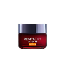 Revitalift Laser Day Cream SPF25 - 50 ml