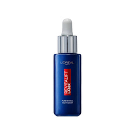 Revitalift Laser Retinol Deep Wrinkle Serum - 30 ml