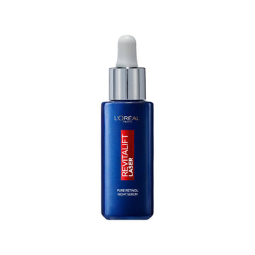 Revitalift Laser Retinol Deep Wrinkle Serum - 30 ml