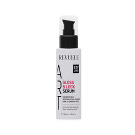 Revuele Gloss & Lock Serum - 100 ml