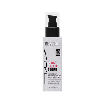 Revuele Gloss & Lock Serum - 100 ml