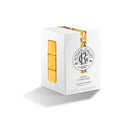 Roger & Gallet 3 Savons Bienfaisants - 100 g-5