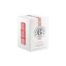 Roger & Gallet 3 Savons Bienfaisants - 100 g-4