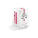 Roger & Gallet 3 Savons Bienfaisants - 100 g-3