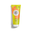 Roger & Gallet Gel Douche Bienfaisants - 200ml-7
