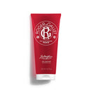 Roger & Gallet Gel Douche Bienfaisants - 200ml-5