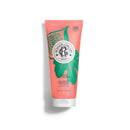 Roger & Gallet Gel Douche Bienfaisants - 200ml-3