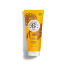 Roger & Gallet Gel Douche Bienfaisants - 200ml-1