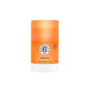 Roger & Gallet Solid Deodorant - 50 g-5