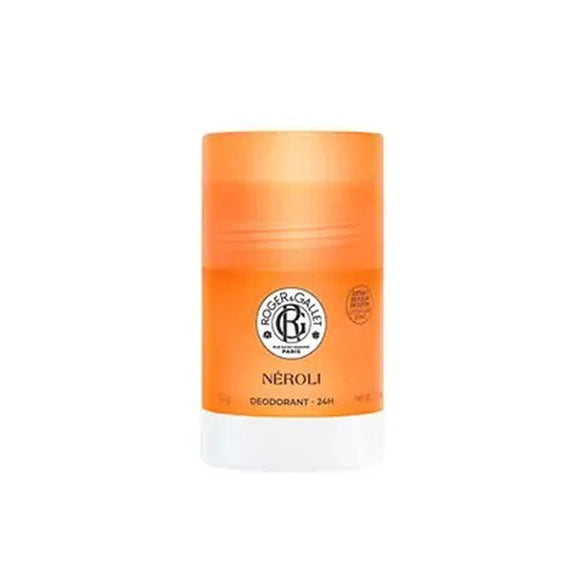 Roger & Gallet Solid Deodorant - 50 g