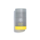 Roger & Gallet Solid Deodorant - 50 g-4