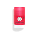 Roger & Gallet Solid Deodorant - 50 g-3