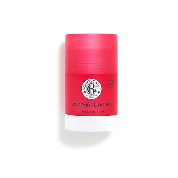 Roger & Gallet Solid Deodorant - 50 g