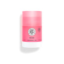 Roger & Gallet Solid Deodorant - 50 g-2