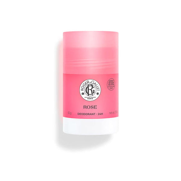 Roger & Gallet Solid Deodorant - 50 g