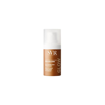 SVR Sun Secure Gouttes Teintees - 15ml
