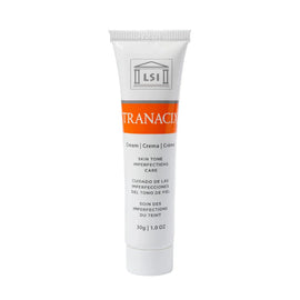 Tranacix Cream - 30 gr