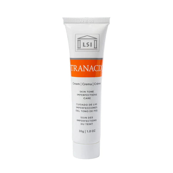 Tranacix Cream - 30 gr