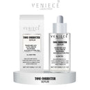 Veniece Tone Corrector Serum - 30 ml-1