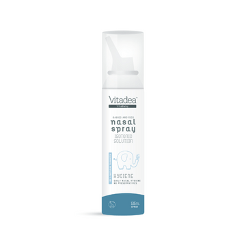 Vitadea Amigo Nasal Spray - 125 ml