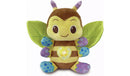 Vtech Busy Musical Bee 3-24 Months-2