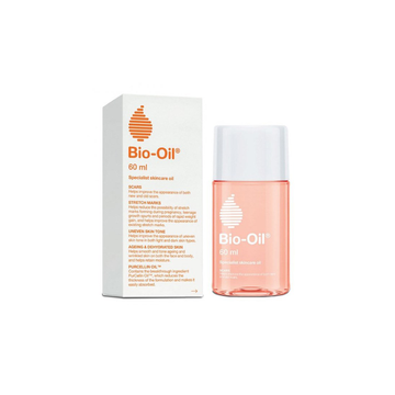 Bio-Oil Skin Care Oil - 0