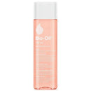 Bio-Oil Skin Care Oil-4