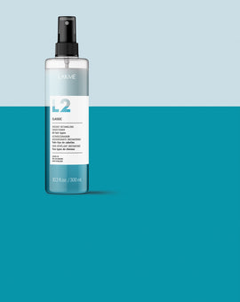 Lakme L2 Classic - 300 ml