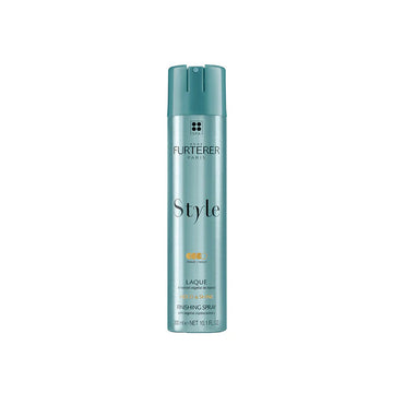 Rene Furterer Style Hair Shine Spray - 100 ml
