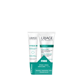 Uriage Hyseac SOS Clear Kit