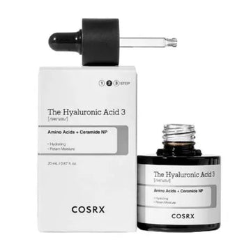 Cosrx The Hyaluronic Acid 3 - 20 ML