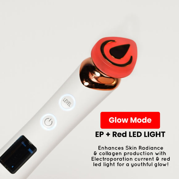 Skin Atelier Age Rewind Pro