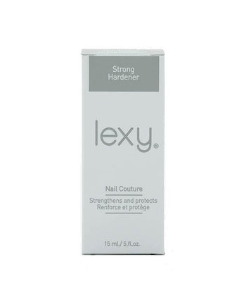 LEXY