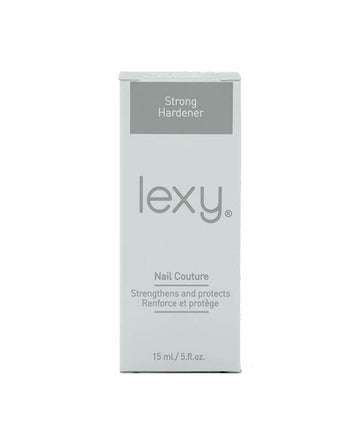 Lexy Strong Hardner