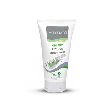 Primavea Kids Conditioner - 150 ml