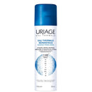 Uriage Thermal Water Spray-2