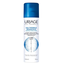 Uriage Thermal Water Spray - 0