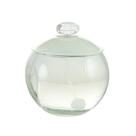 Cacharel - Noa Eau De Toilette For Women