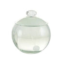 Cacharel - Noa Eau De Toilette For Women-2