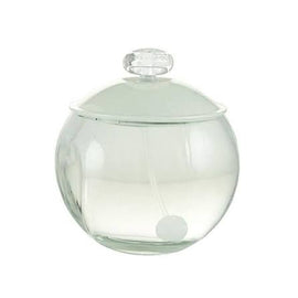 Cacharel - Noa Eau De Toilette For Women - 0
