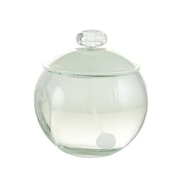 Cacharel - Noa Eau De Toilette For Women - 0