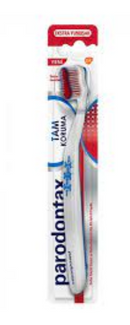 Parodontax Complete Protection Super Clean Soft-2